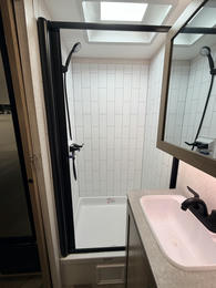 2023 Touring Edition  21MRK