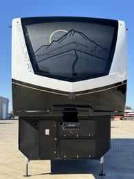 2024 Big Country 3200RLK