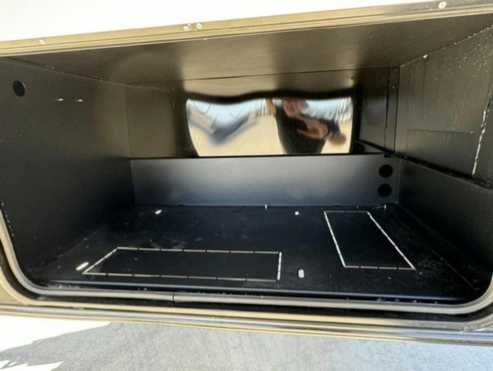 2024 Big Country 3200RLK