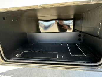 2024 Big Country 3200RLK