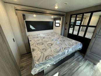 2024 Big Country 3200RLK