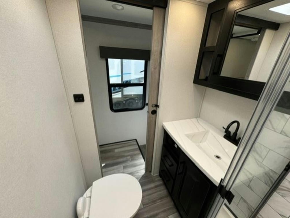 2024 Big Country 3200RLK