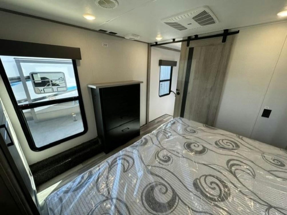 2024 Big Country 3200RLK