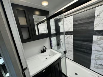 2024 Big Country 3200RLK