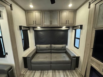 2024 Big Country 3200RLK