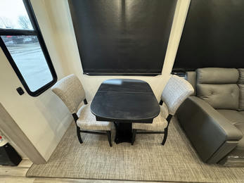 2024 Big Country 3200RLK