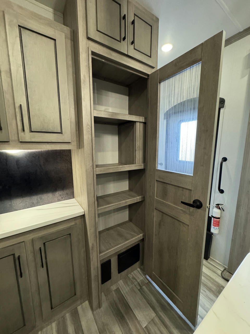 2024 Big Country 3200RLK