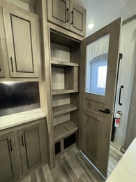 2024 Big Country 3200RLK