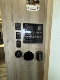 2024 Big Country 3200RLK