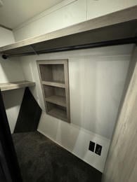 2024 Big Country 3200RLK