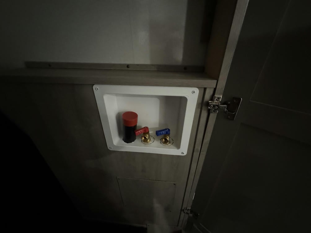 2024 Big Country 3200RLK