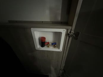 2024 Big Country 3200RLK