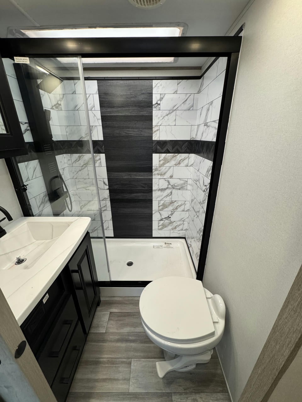 2024 Big Country 3200RLK