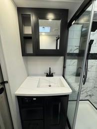 2024 Big Country 3200RLK