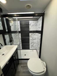 2024 Big Country 3200RLK