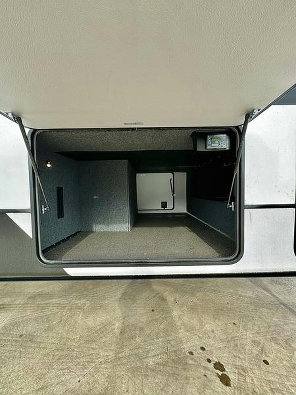 2024 Big Country 3502RKI