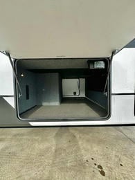 2024 Big Country 3502RKI