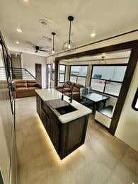 2024 Big Country 3502RKI