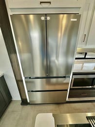 2024 Big Country 3502RKI