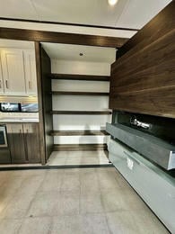 2024 Big Country 3502RKI