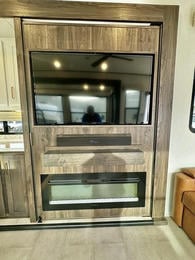 2024 Big Country 3502RKI