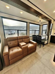 2024 Big Country 3502RKI