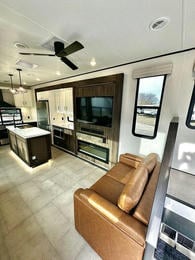 2024 Big Country 3502RKI