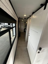 2024 Big Country 3502RKI