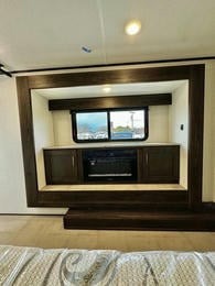 2024 Big Country 3502RKI