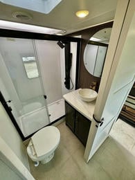 2024 Big Country 3502RKI