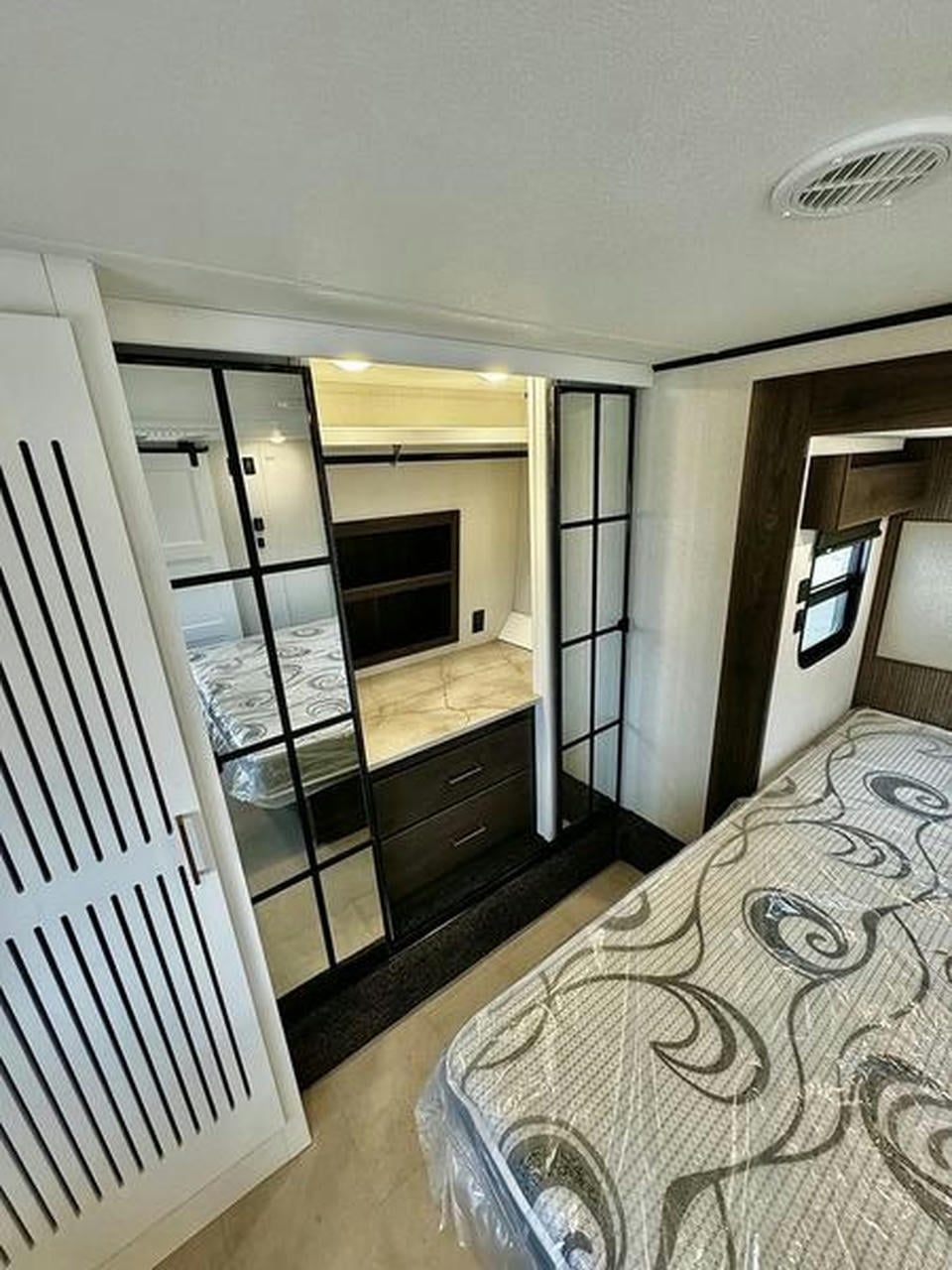 2024 Big Country 3502RKI