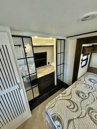 2024 Big Country 3502RKI