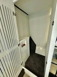 2024 Big Country 3502RKI