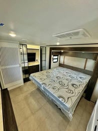 2024 Big Country 3502RKI