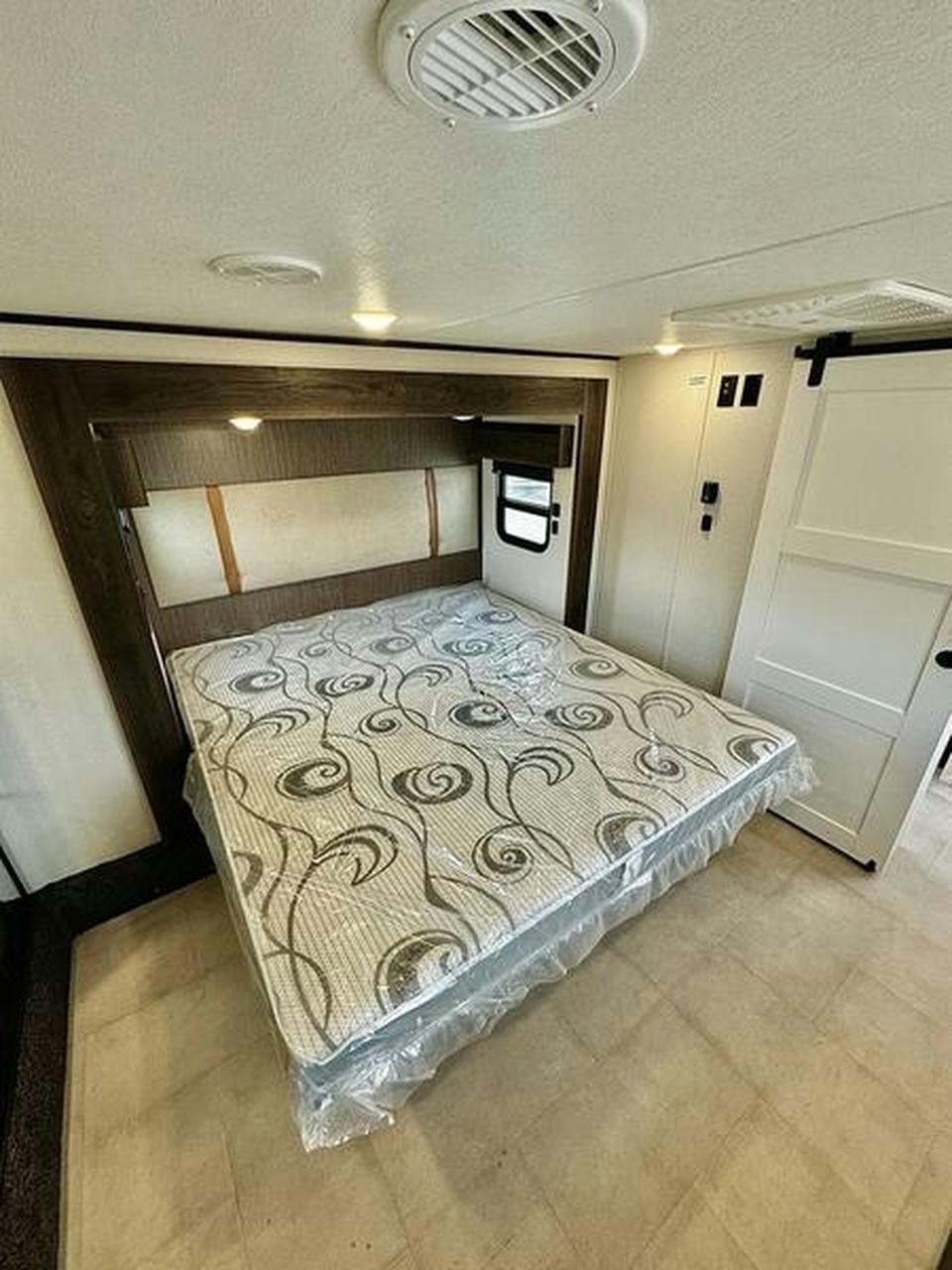 2024 Big Country 3502RKI