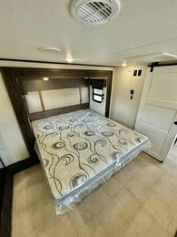 2024 Big Country 3502RKI