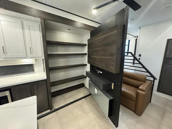 2024 Big Country 3502RKI