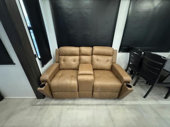 2024 Big Country 3502RKI