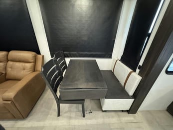 2024 Big Country 3502RKI