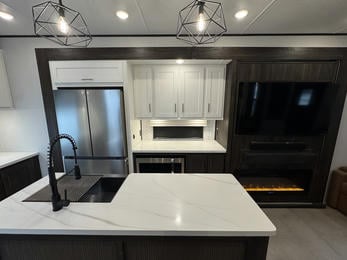 2024 Big Country 3502RKI