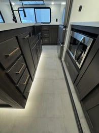 2024 Big Country 3502RKI