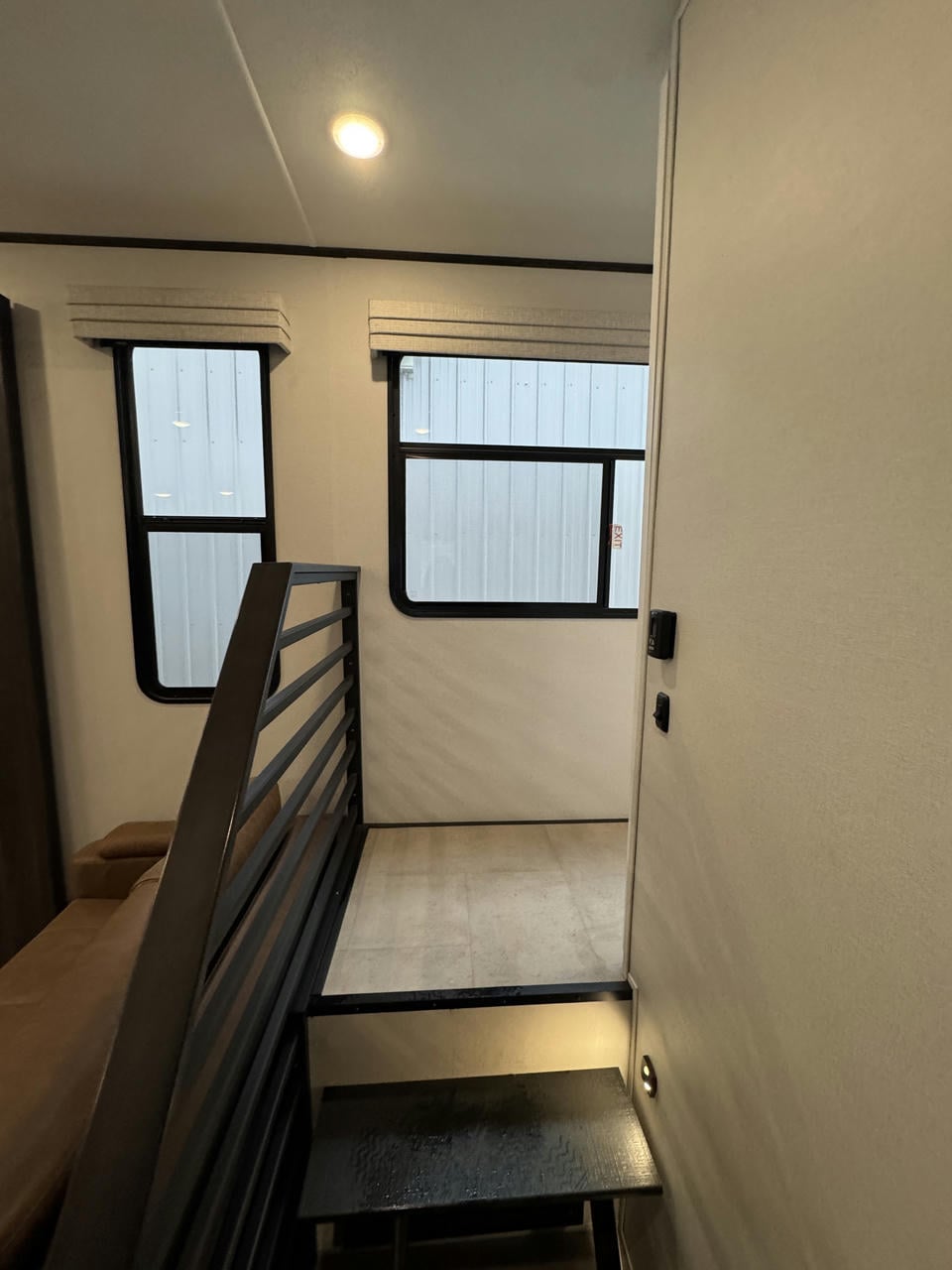 2024 Big Country 3502RKI