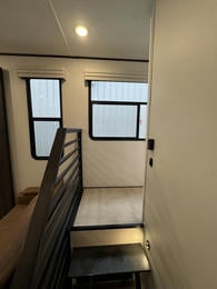 2024 Big Country 3502RKI