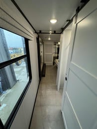 2024 Big Country 3502RKI