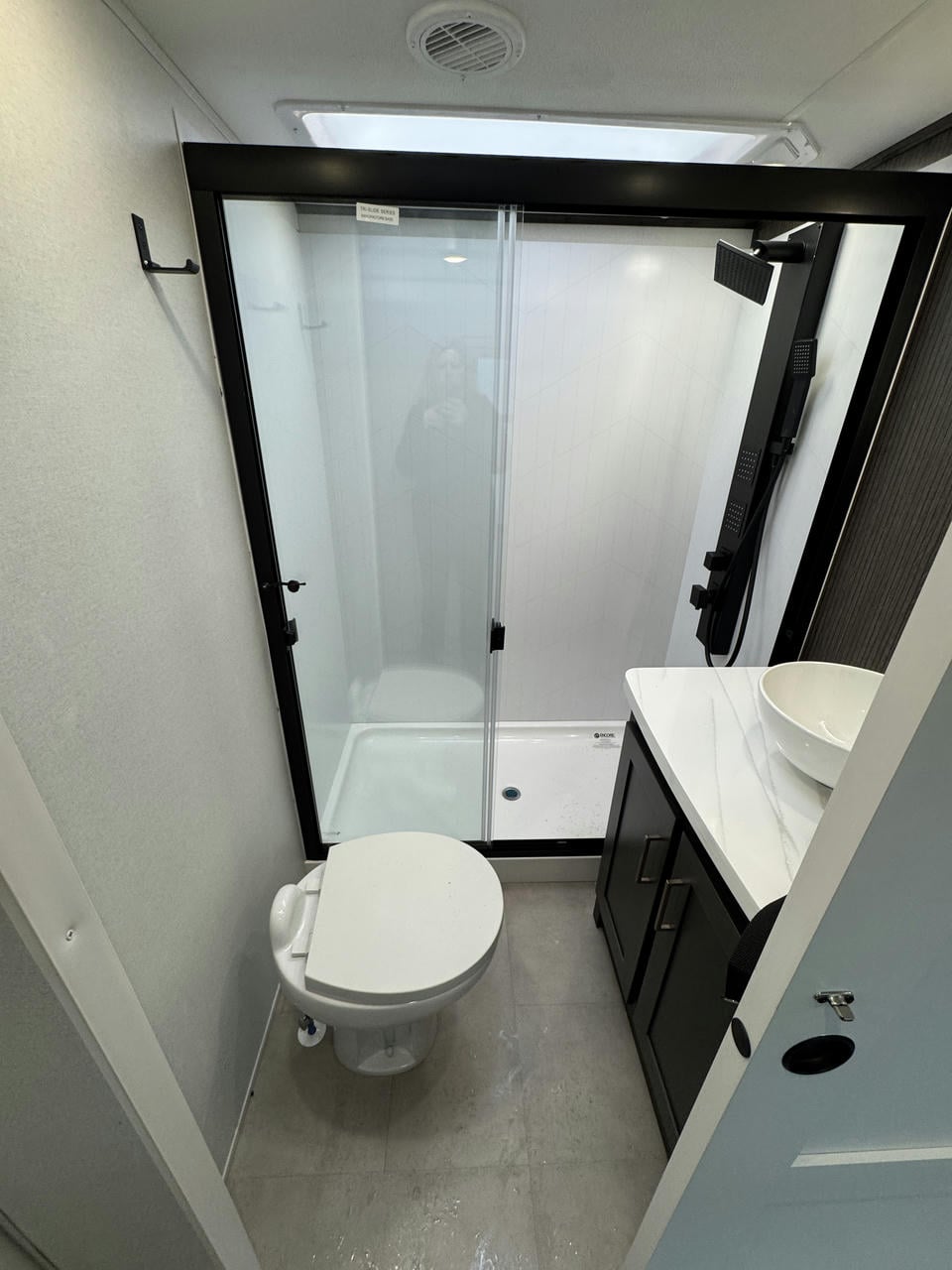 2024 Big Country 3502RKI