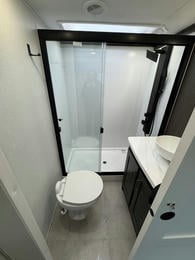 2024 Big Country 3502RKI