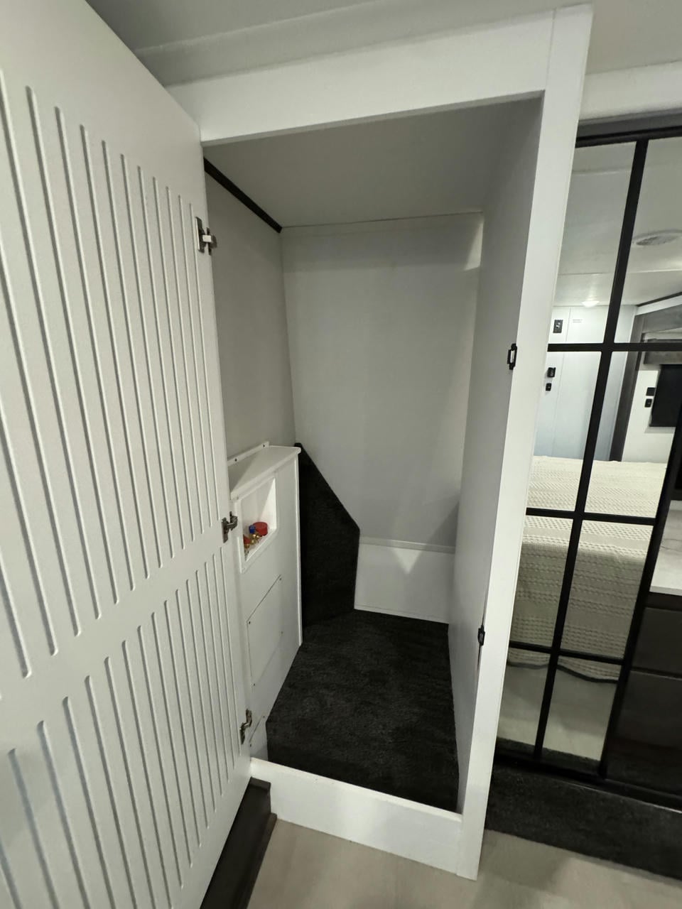 2024 Big Country 3502RKI