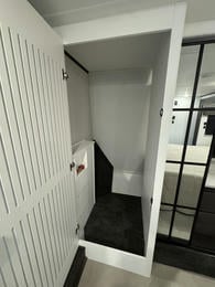 2024 Big Country 3502RKI