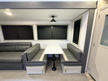 2024 Hemisphere 353BED