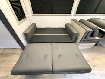 2024 Hemisphere 353BED